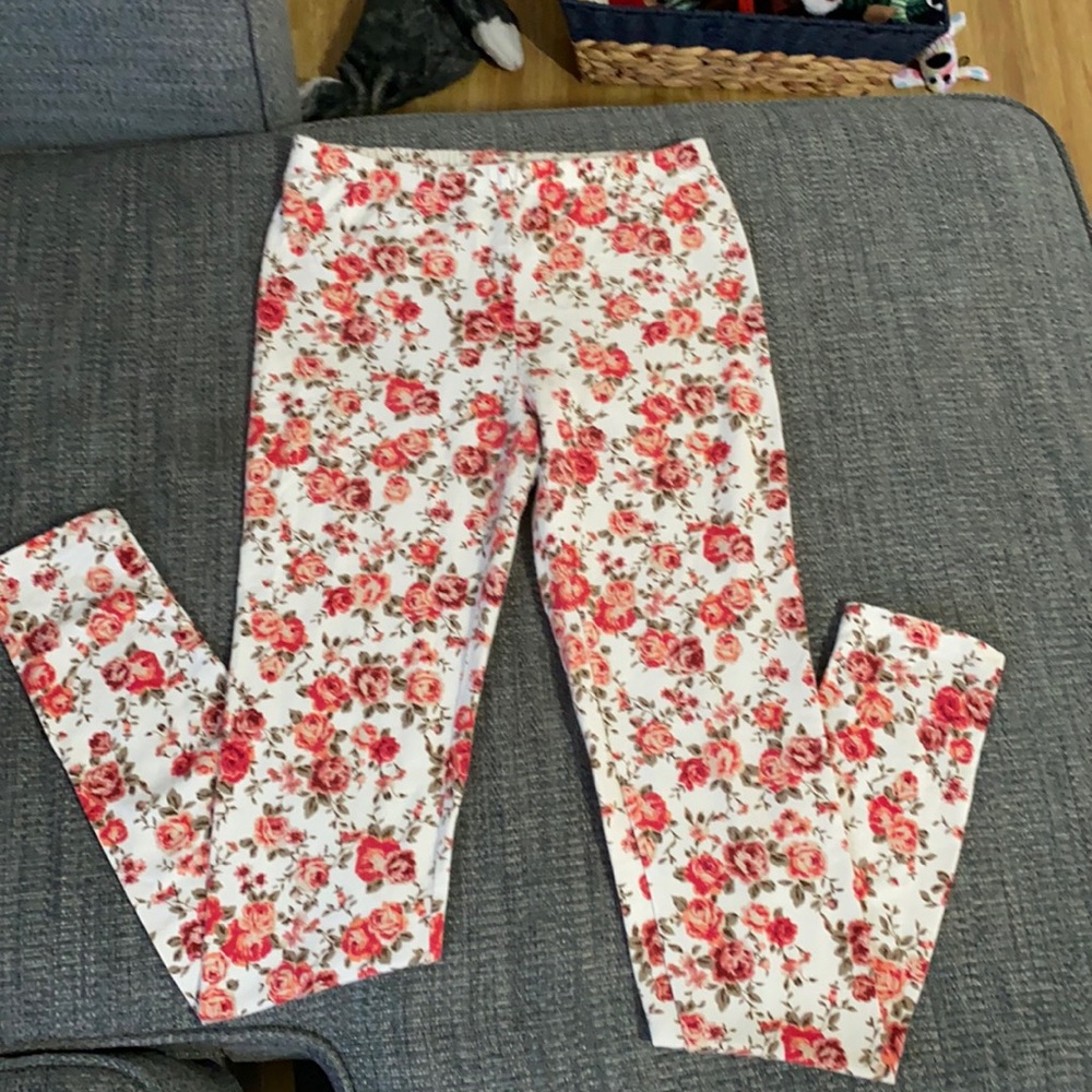 Leggings